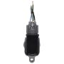Walker Products 921-92155 ThunderSpark 921-92155 Ignition Coil