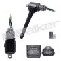Walker Products 921-92155 ThunderSpark 921-92155 Ignition Coil