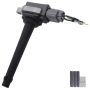 Walker Products 921-92155 ThunderSpark 921-92155 Ignition Coil
