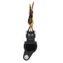 Walker Products 921-92158 ThunderSpark 921-92158 Ignition Coil