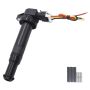 Walker Products 921-92158 ThunderSpark 921-92158 Ignition Coil