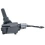 Walker Products 921-92164 ThunderSpark 921-92164 Ignition Coil
