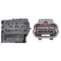 Walker Products 921-92164 ThunderSpark 921-92164 Ignition Coil