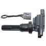 Walker Products 921-92164 ThunderSpark 921-92164 Ignition Coil