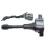 Walker Products 921-92167 ThunderSpark 921-92167 Ignition Coil