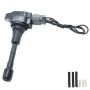 Walker Products 921-92167 ThunderSpark 921-92167 Ignition Coil