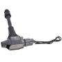 Walker Products 921-92169 ThunderSpark 921-92169 Ignition Coil