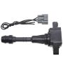 Walker Products 921-92169 ThunderSpark 921-92169 Ignition Coil
