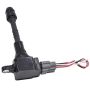 Walker Products 921-92170 ThunderSpark 921-92170 Ignition Coil