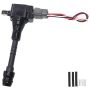 Walker Products 921-92170 ThunderSpark 921-92170 Ignition Coil
