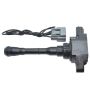 Walker Products 921-92171 ThunderSpark 921-92171 Ignition Coil