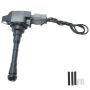 Walker Products 921-92171 ThunderSpark 921-92171 Ignition Coil