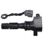 Walker Products 921-92174 ThunderSpark 921-92174 Ignition Coil
