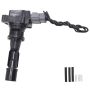 Walker Products 921-92174 ThunderSpark 921-92174 Ignition Coil
