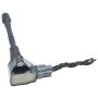 Walker Products 921-92175 ThunderSpark 921-92175 Ignition Coil
