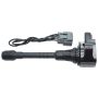 Walker Products 921-92175 ThunderSpark 921-92175 Ignition Coil