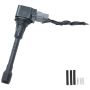 Walker Products 921-92175 ThunderSpark 921-92175 Ignition Coil