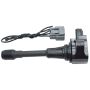 Walker Products 921-92176 ThunderSpark 921-92176 Ignition Coil