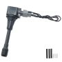 Walker Products 921-92176 ThunderSpark 921-92176 Ignition Coil