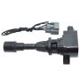 Walker Products 921-92178 ThunderSpark 921-92178 Ignition Coil