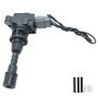 Walker Products 921-92178 ThunderSpark 921-92178 Ignition Coil