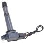 Walker Products 921-92212 ThunderSpark 921-92212 Ignition Coil