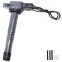 Walker Products 921-92212 ThunderSpark 921-92212 Ignition Coil