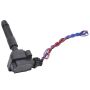 Walker Products 921-92239 ThunderSpark 921-92239 Ignition Coil