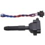 Walker Products 921-92239 ThunderSpark 921-92239 Ignition Coil
