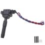 Walker Products 921-92239 ThunderSpark 921-92239 Ignition Coil