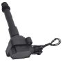 Walker Products 921-92242 ThunderSpark 921-92242 Ignition Coil