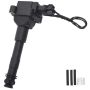 Walker Products 921-92242 ThunderSpark 921-92242 Ignition Coil