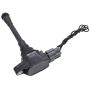 Walker Products 921-92297 ThunderSpark 921-92297 Ignition Coil
