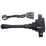 Walker Products 921-92297 ThunderSpark 921-92297 Ignition Coil