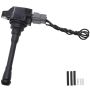 Walker Products 921-92297 ThunderSpark 921-92297 Ignition Coil