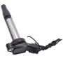 Walker Products 921-92314 ThunderSpark 921-92314 Ignition Coil