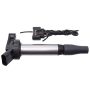 Walker Products 921-92314 ThunderSpark 921-92314 Ignition Coil