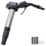 Walker Products 921-92314 ThunderSpark 921-92314 Ignition Coil