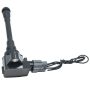 Walker Products 921-92327 ThunderSpark 921-92327 Ignition Coil