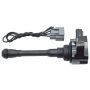 Walker Products 921-92327 ThunderSpark 921-92327 Ignition Coil