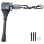 Walker Products 921-92327 ThunderSpark 921-92327 Ignition Coil