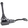 Walker Products 921-92328 ThunderSpark 921-92328 Ignition Coil