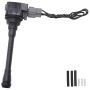 Walker Products 921-92328 ThunderSpark 921-92328 Ignition Coil