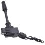 Walker Products 921-92345 ThunderSpark 921-92345 Ignition Coil