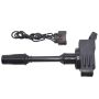 Walker Products 921-92345 ThunderSpark 921-92345 Ignition Coil