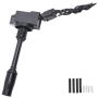Walker Products 921-92345 ThunderSpark 921-92345 Ignition Coil