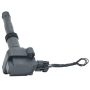 Walker Products 921-92346 ThunderSpark 921-92346 Ignition Coil