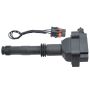 Walker Products 921-92346 ThunderSpark 921-92346 Ignition Coil