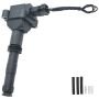 Walker Products 921-92346 ThunderSpark 921-92346 Ignition Coil