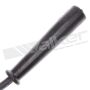 Walker Products 924-1002 ThunderCore PRO 924-1002 Spark Plug Wire Set